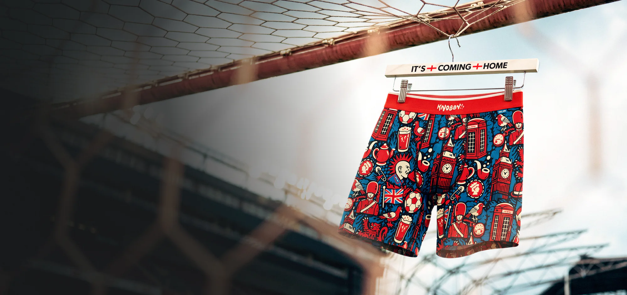 Unmatched Comfort Delivered Monthly