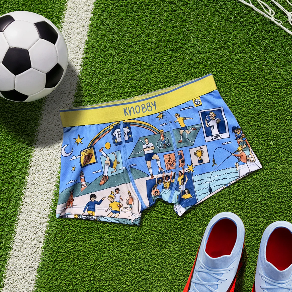Product image 4