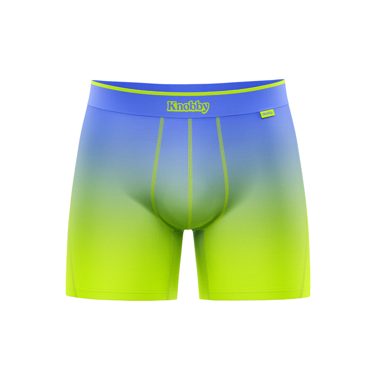 Undie Club - CLBR