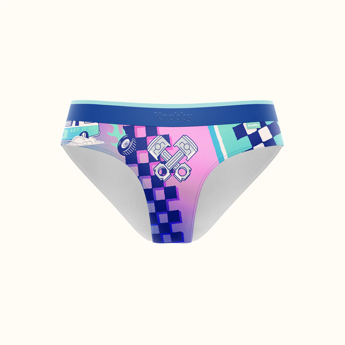 Thumbnail 1